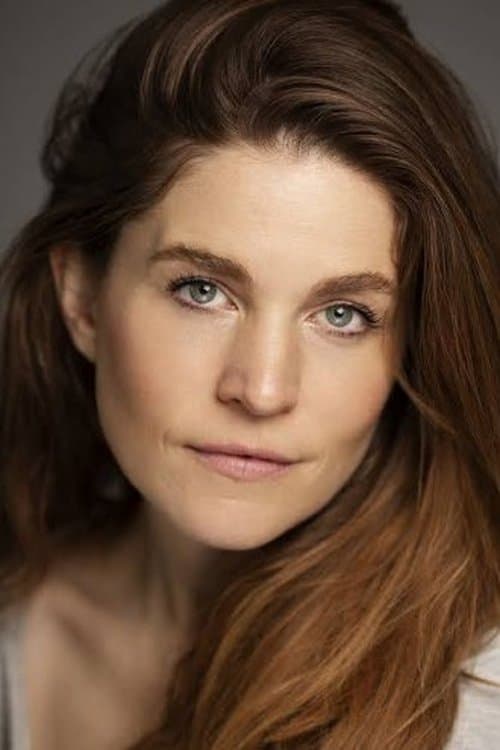 Alice Bird photo