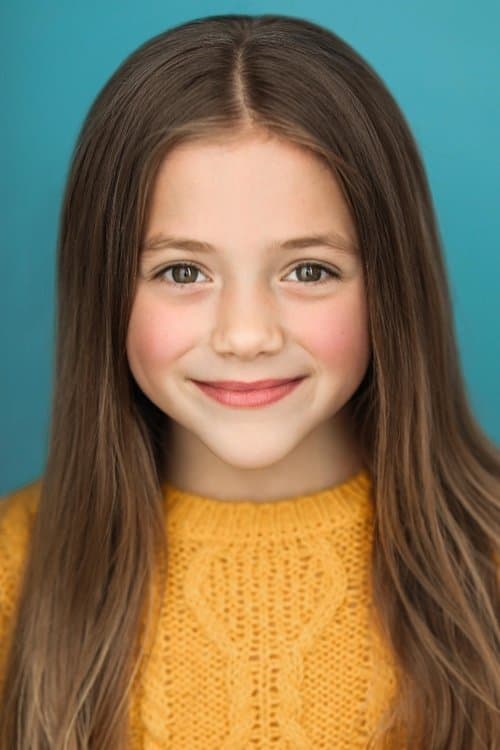 Alice Comer photo