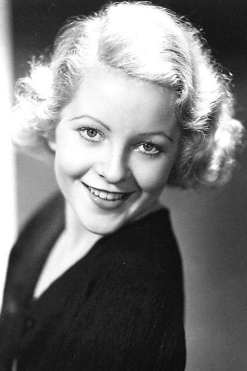 Alice Dahl photo