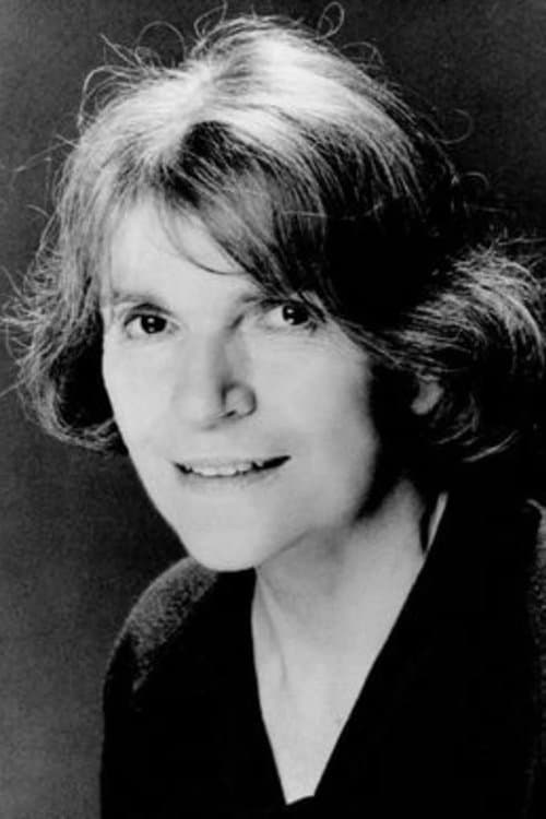 Alice Drummond photo