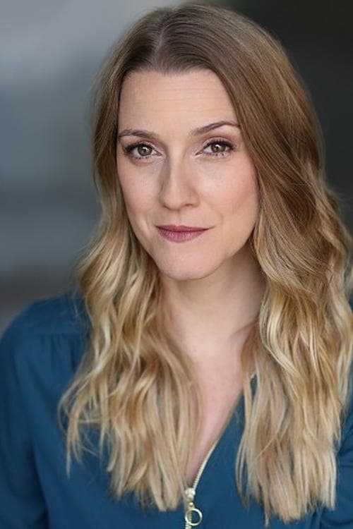 Alice Fearn photo