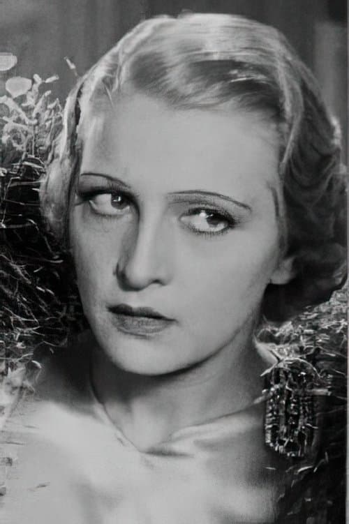 Alice Field photo