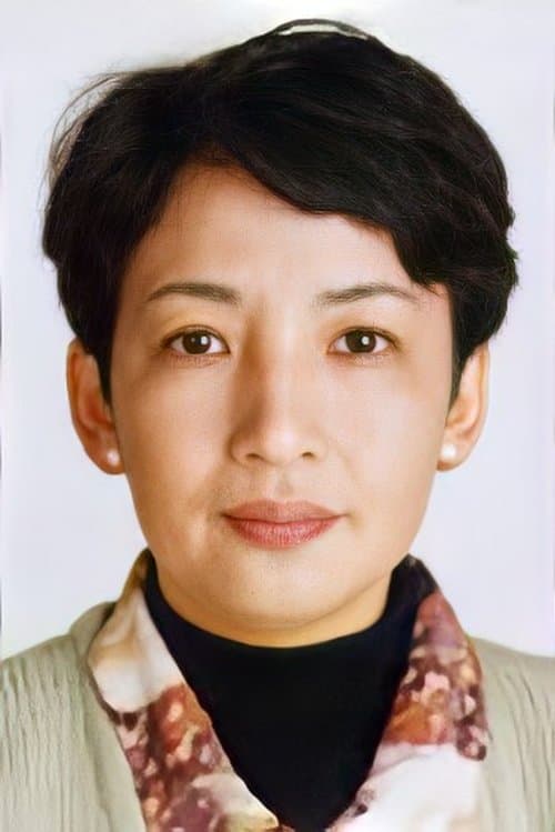 Alice Fung So-Bor photo