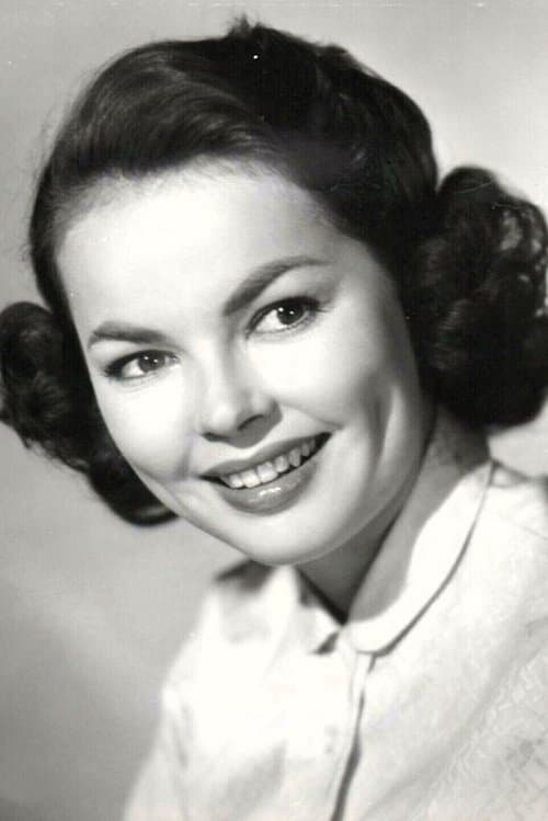Alice Kelley photo
