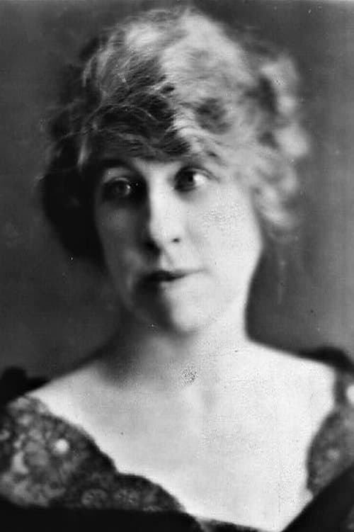 Alice Knowland photo