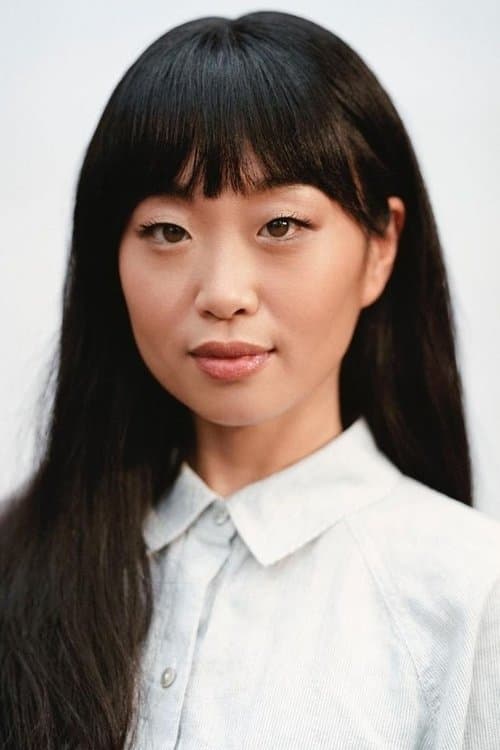 Alice Lee photo