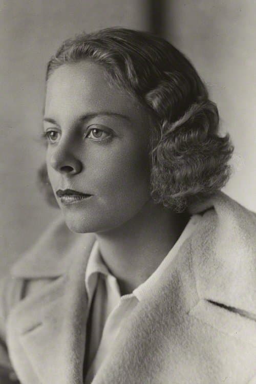 Alice Marble photo