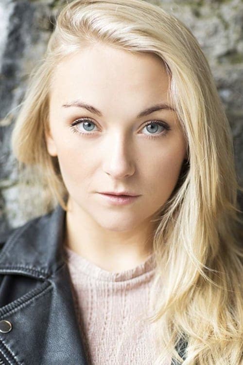 Alice May Feetham photo