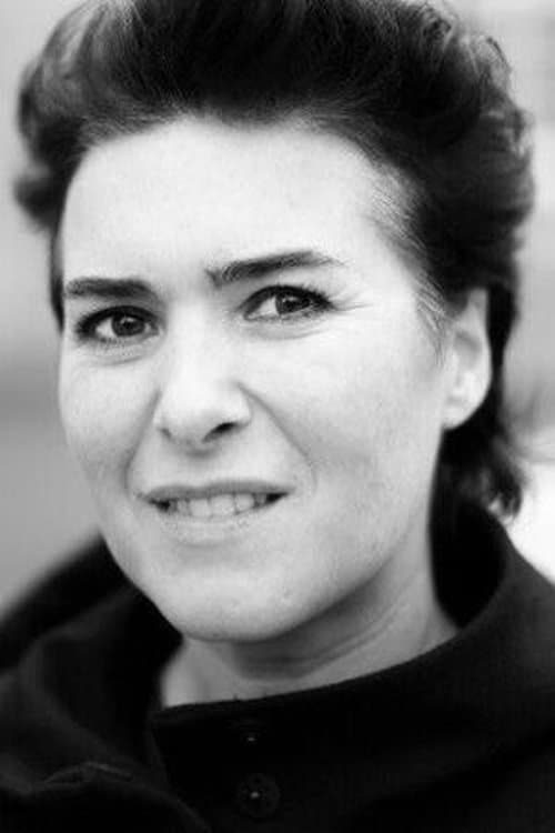 Alice Reijs photo