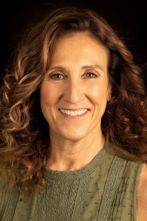 Alice Saltzman photo