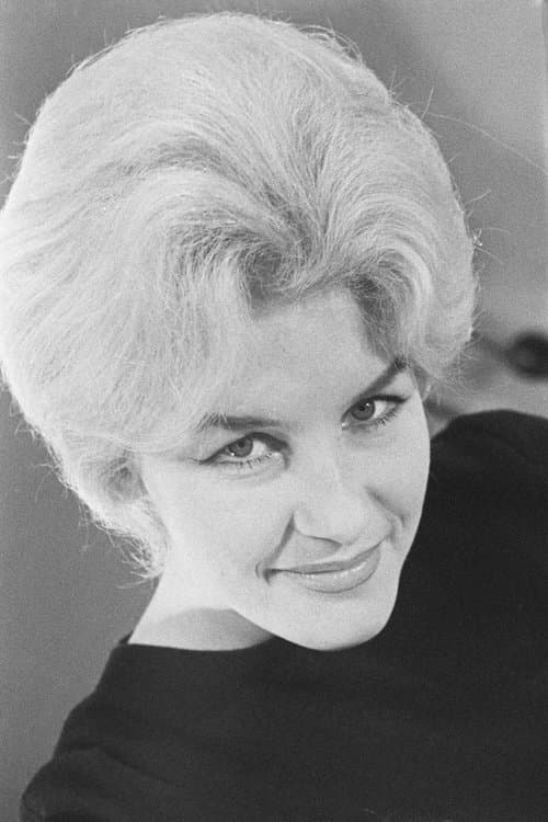 Alice Talvik photo