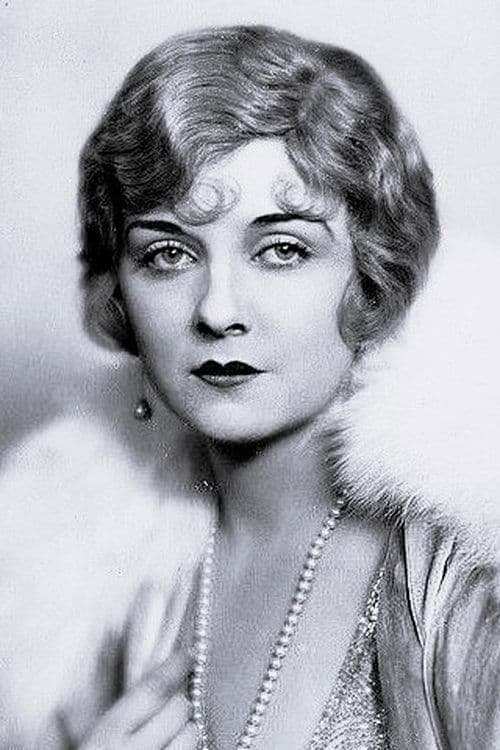 Alice Terry photo