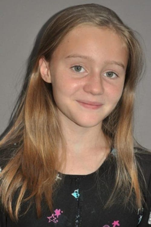 Alice Verset photo