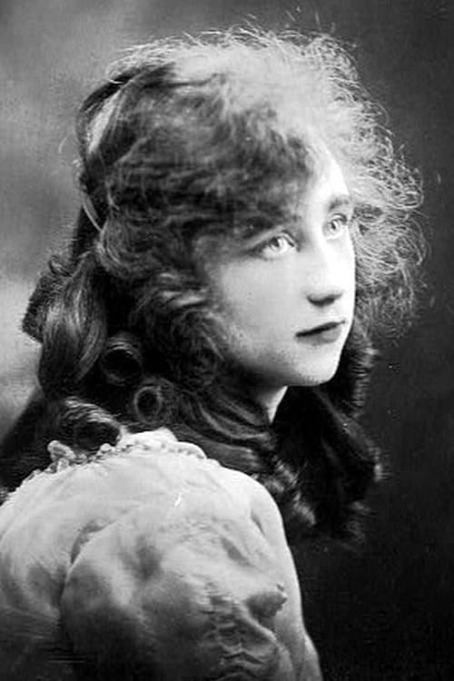 Alice Ward photo