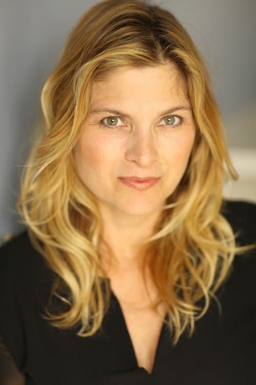 Alicia Davis Johnson photo