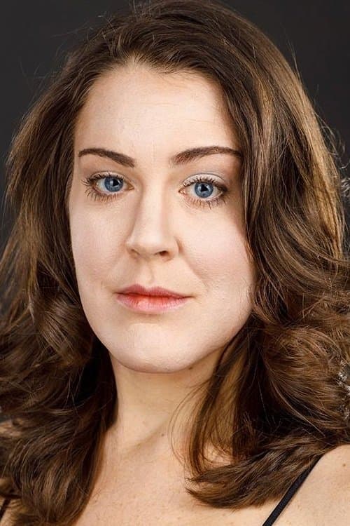Alicia Kelley photo