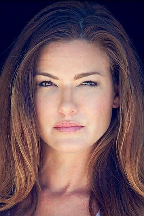 Alicia Lagano photo