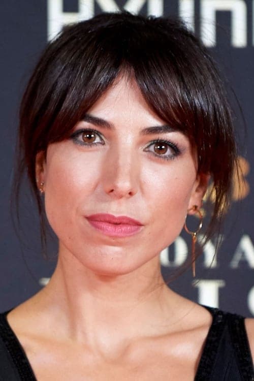 Alicia Rubio photo