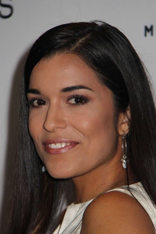 Alicia Sixtos photo