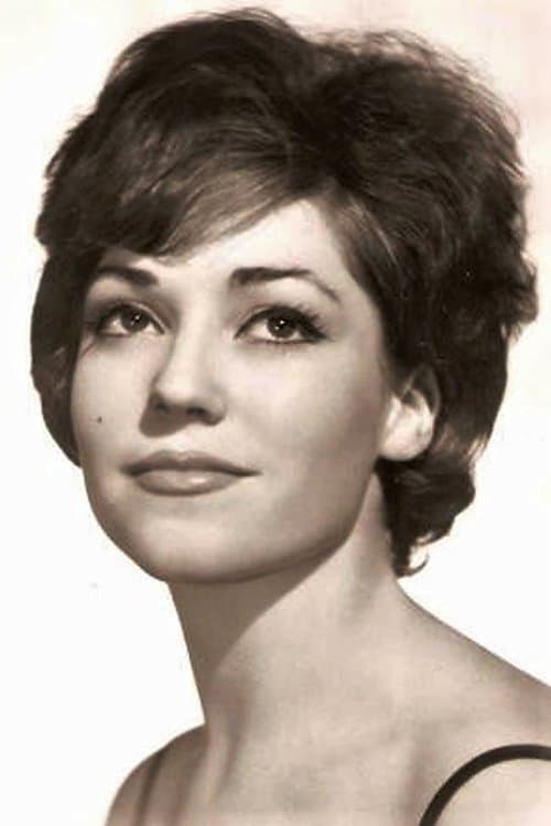 Alicia Tomás photo