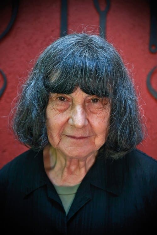 Alicia Vega photo