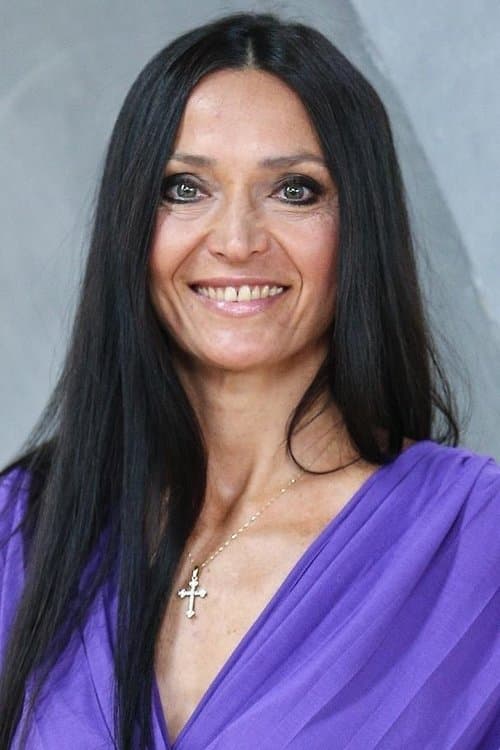 Alicja Walczak photo
