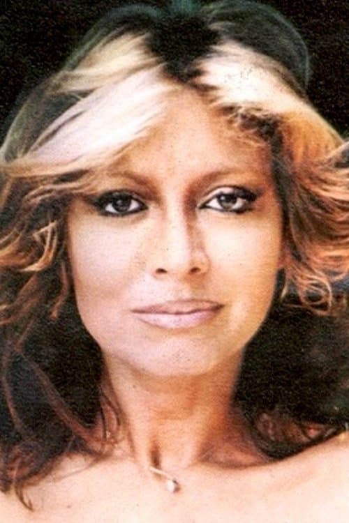 Alida Chelli photo