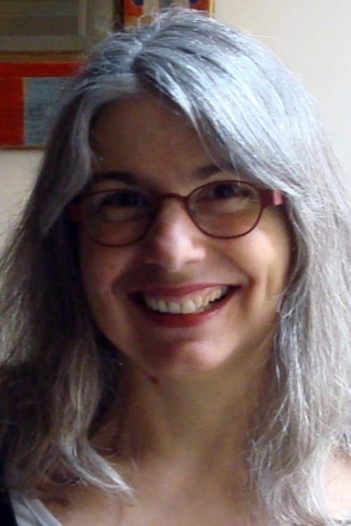 Alina Reyes photo