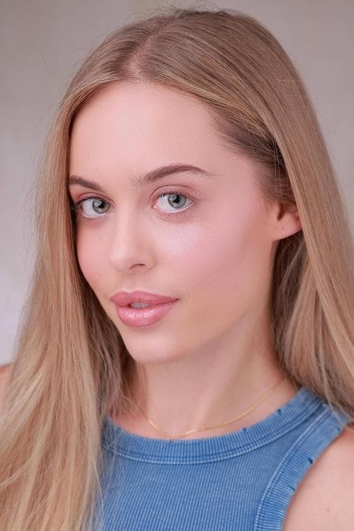Alina Varakuta photo