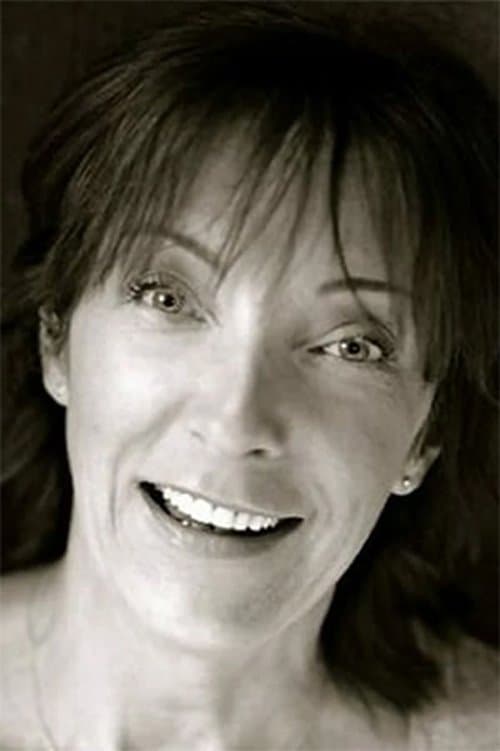Aline Mowat photo