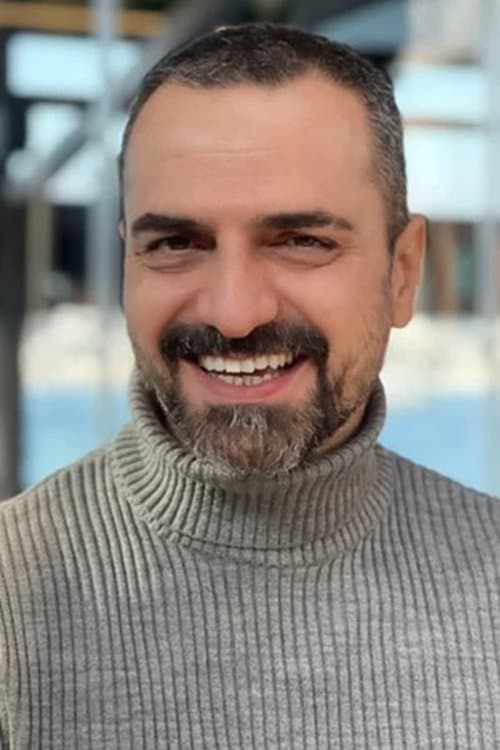 Alireza Ara photo