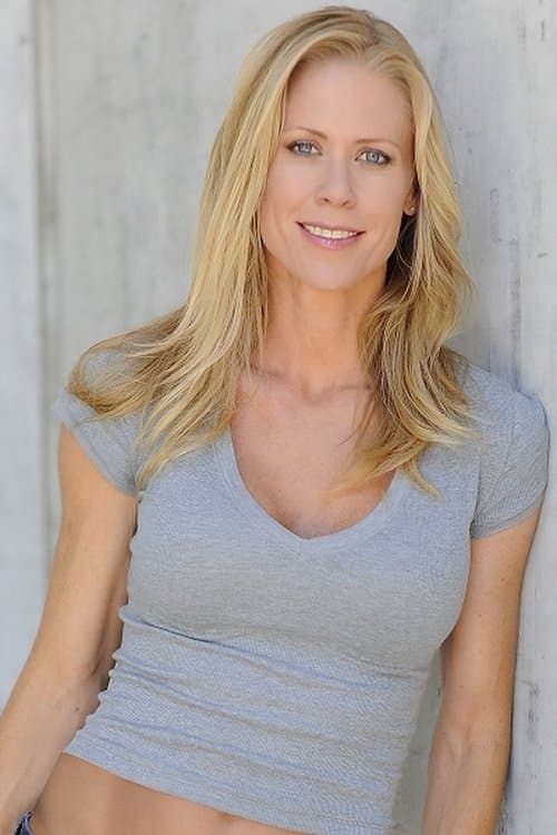 Alisa Hensley photo