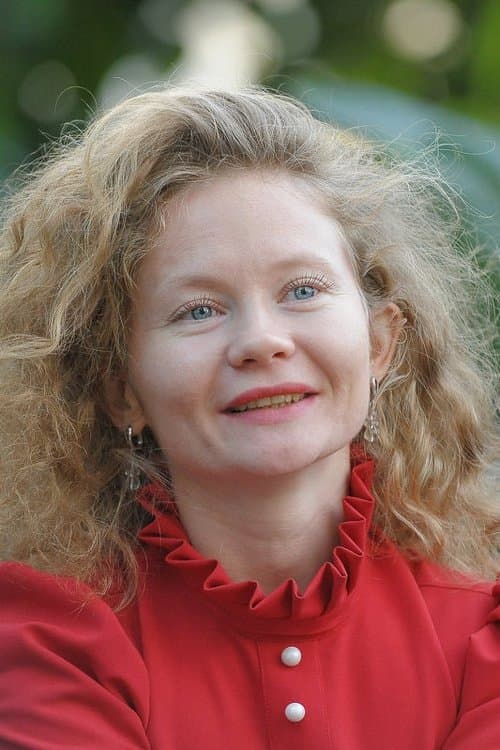Alisa Oleynik photo