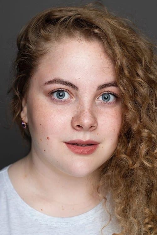 Alisa Stasyuk photo