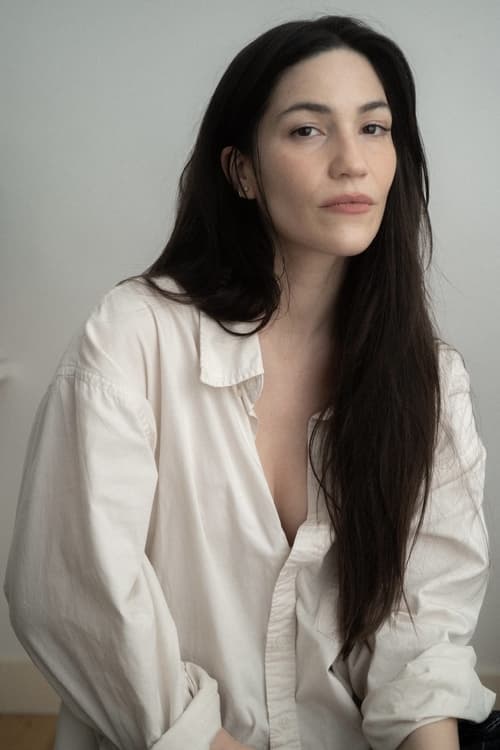 Alisa Torres photo