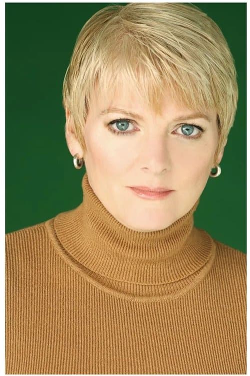 Alison Arngrim photo