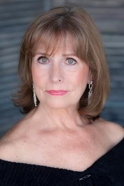Alison Brown photo