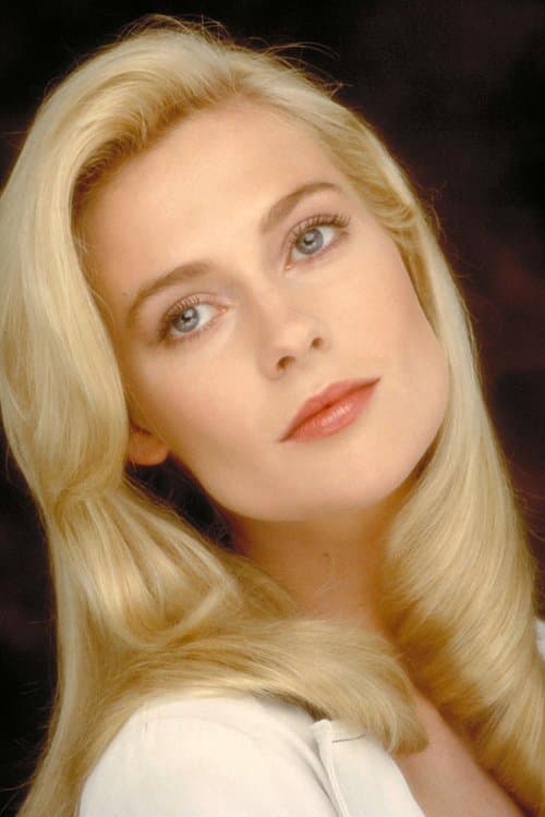 Alison Doody photo