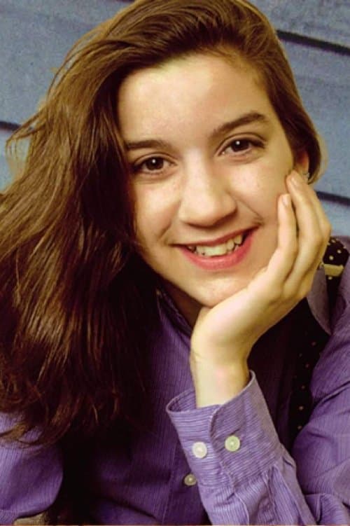 Alison Fanelli photo