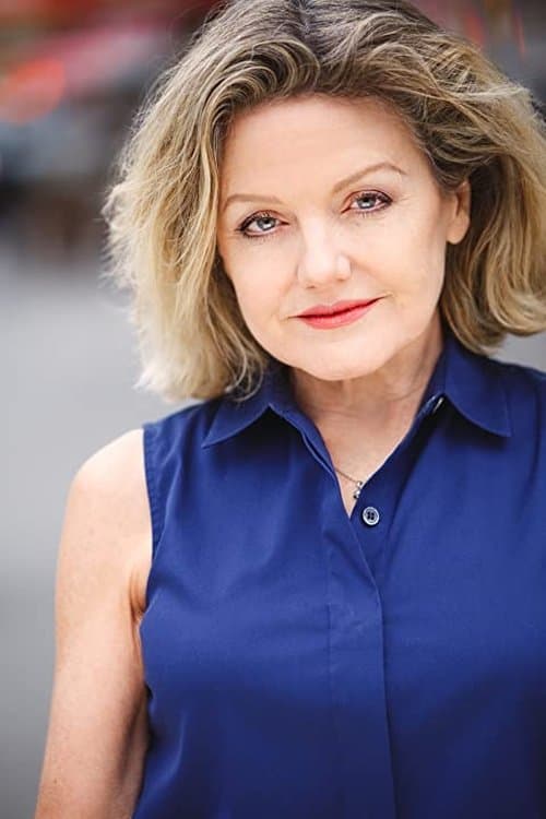 Alison Fraser photo