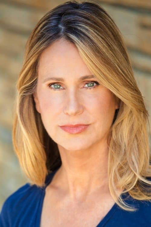 Alison Miller photo