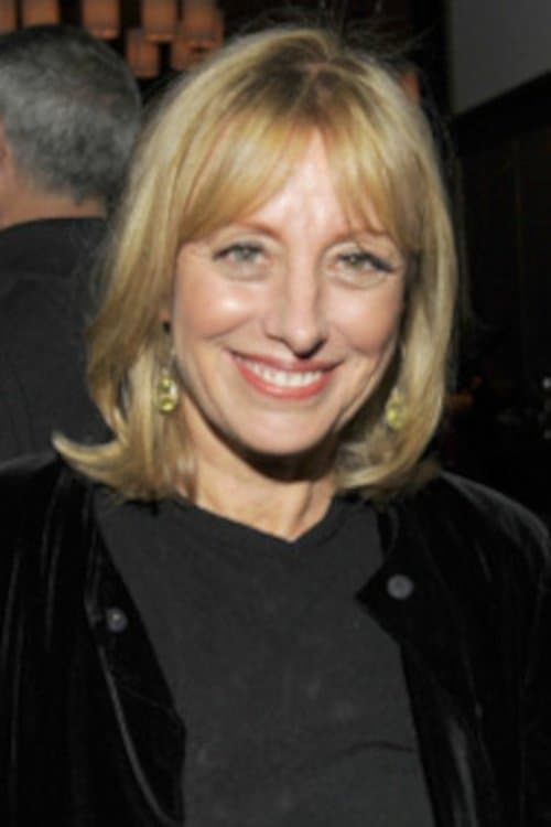 Alison Price photo