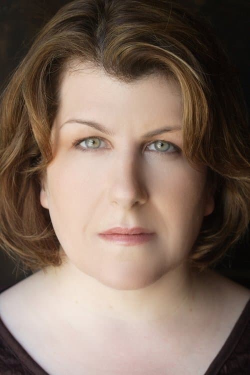 Alison White photo