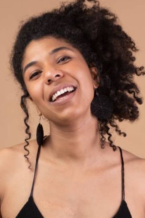 Alix Konadu photo