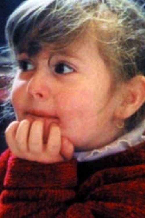 Alizé photo