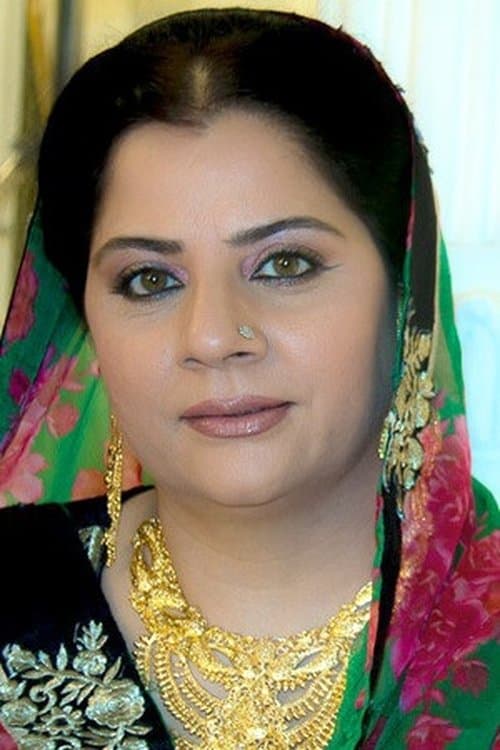 Alka Kaushal photo