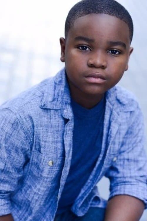 Alkoya Brunson photo
