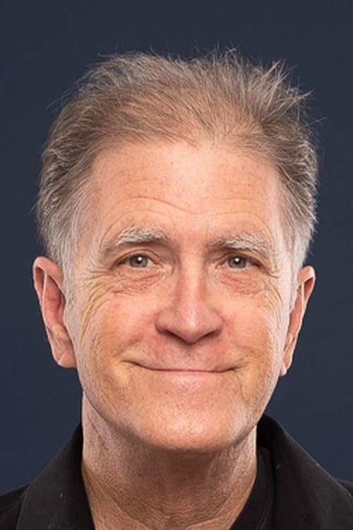 Allan Havey photo