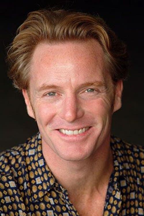 Allan Kayser photo