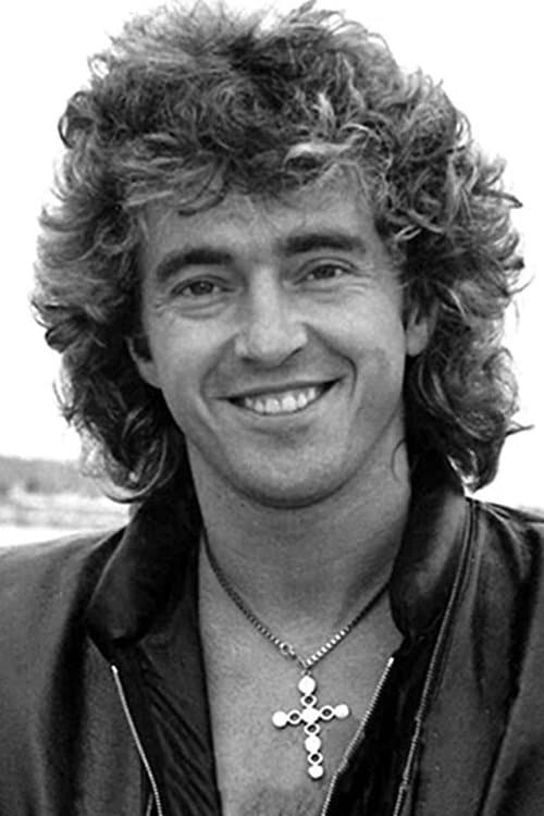 Allan Love photo